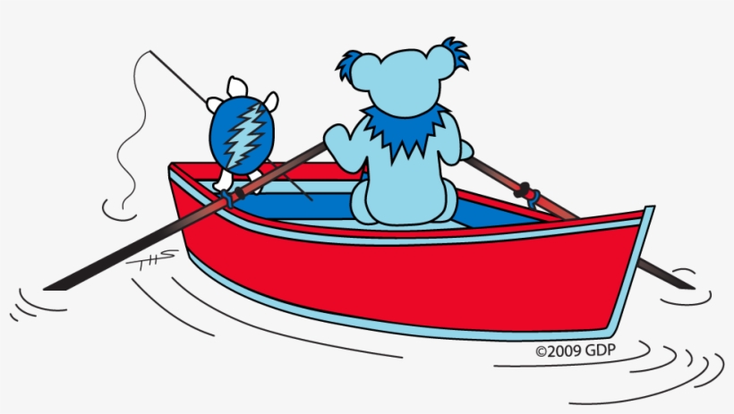 Grateful Dead, transparent png download