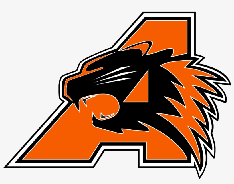 Class 5a Division Ii Final - Aledo High School Logo, transparent png download