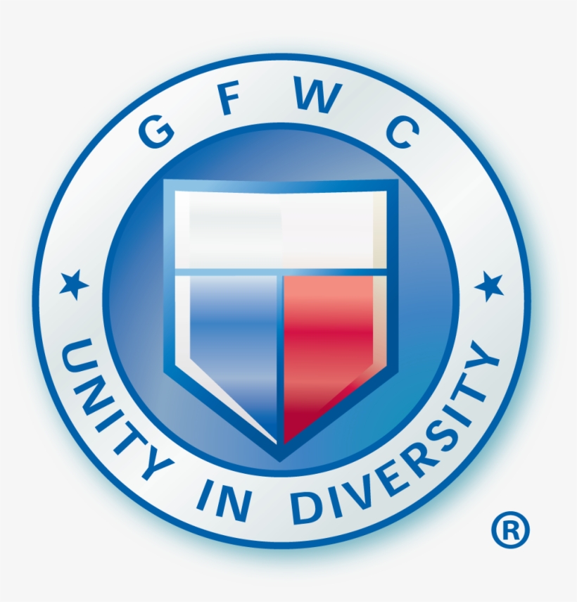 Alan Thilak Karate School Logo, transparent png download