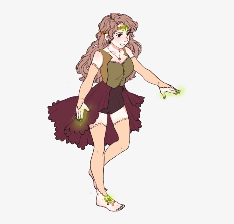 I Shit You Not Hobbit Art, The Hobbit, Hobbit Cosplay, - The Hobbit, transparent png download