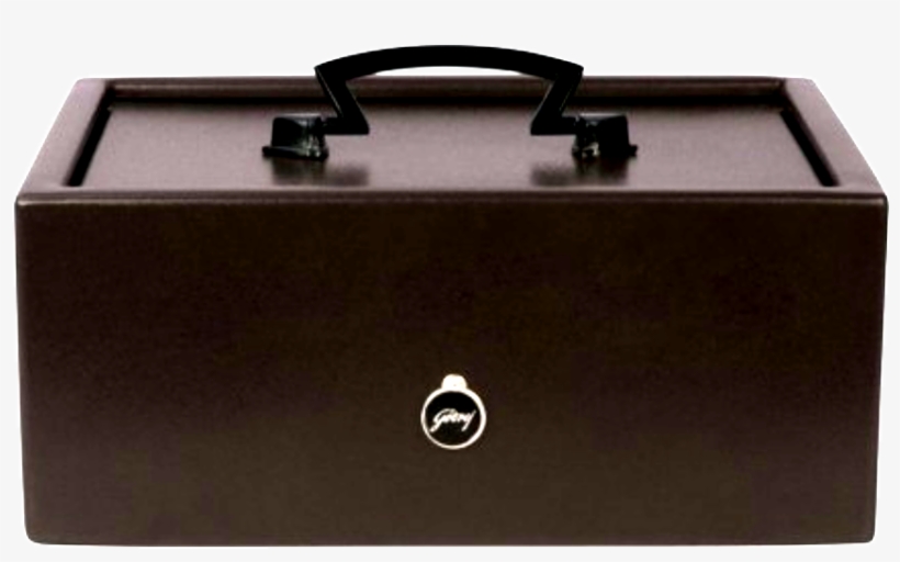Godrej Cash Box PNG Image | Transparent PNG Free Download on SeekPNG