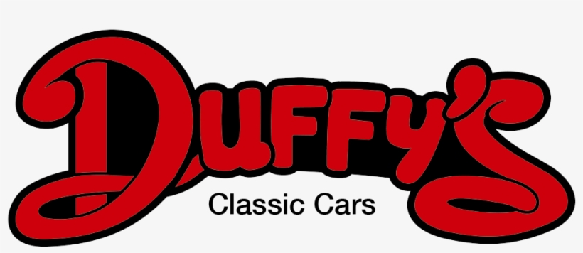 Cedar Rapids, Ia 52404 - Radio, transparent png download