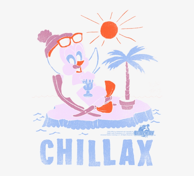 Click And Drag To Re-position The Image, If Desired - Illustration, transparent png download