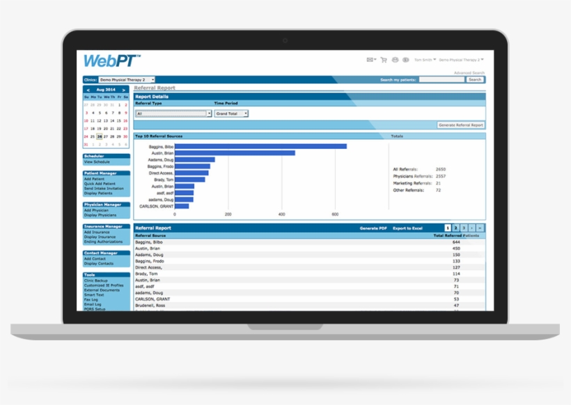 Previous Pause Next - Computer Program, transparent png download