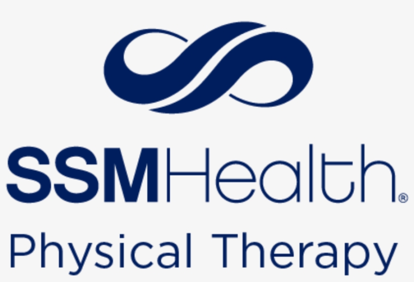 Kona Level Sponsors - Ssm Health Dean Medical Group, transparent png download