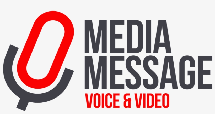 Video Production - Welcome Sign At Punta Espora, transparent png download