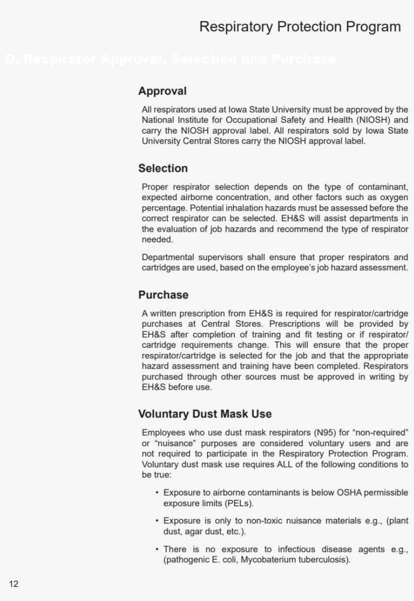 Page0012 1 - Medicinal Plants, transparent png download