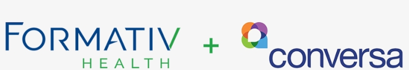 Andy Pung Gefällt Das - Graphic Design, transparent png download