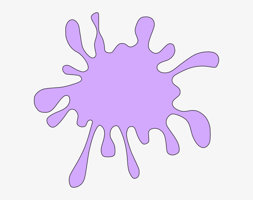 Mud Clipart Small Hill - Orange Colour Clip Art, transparent png download