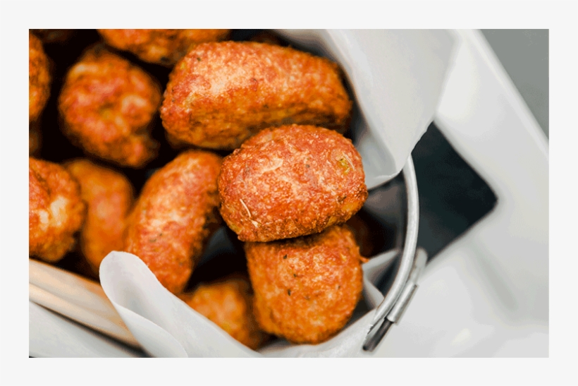 Specials - Cutlet, transparent png download