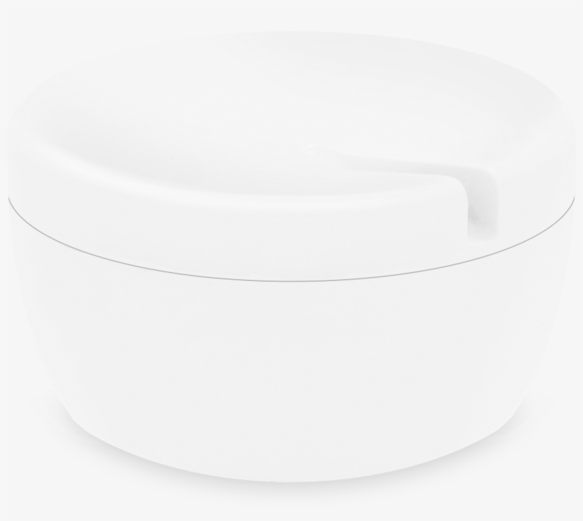 When The Contacts On The Top Or The Bottom Of The Detector - Coffee Table, transparent png download