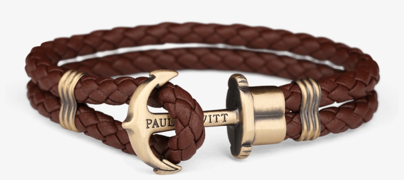 Ph Ph L M Br M - Paul Hewitt, transparent png download