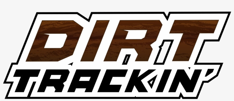 Hardwood, transparent png download