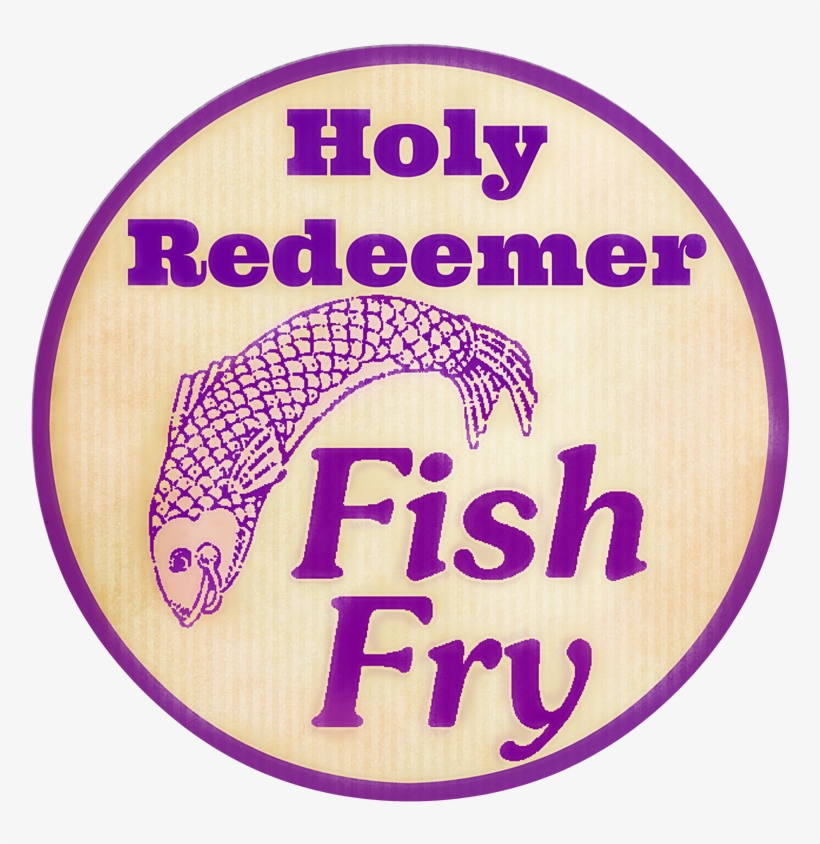 Western Personalized Mini Button (each), transparent png download