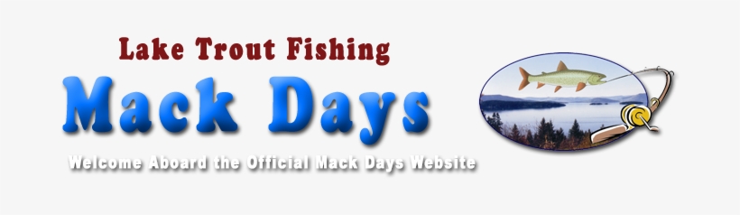 Fish Fry & Awards Fish Fry For Participants & Families - Graphics, transparent png download