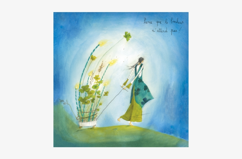 Chacun Son Pas À Chacun Sa Cadence, transparent png download