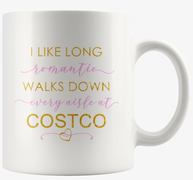 Husky Mug - Mug, transparent png download