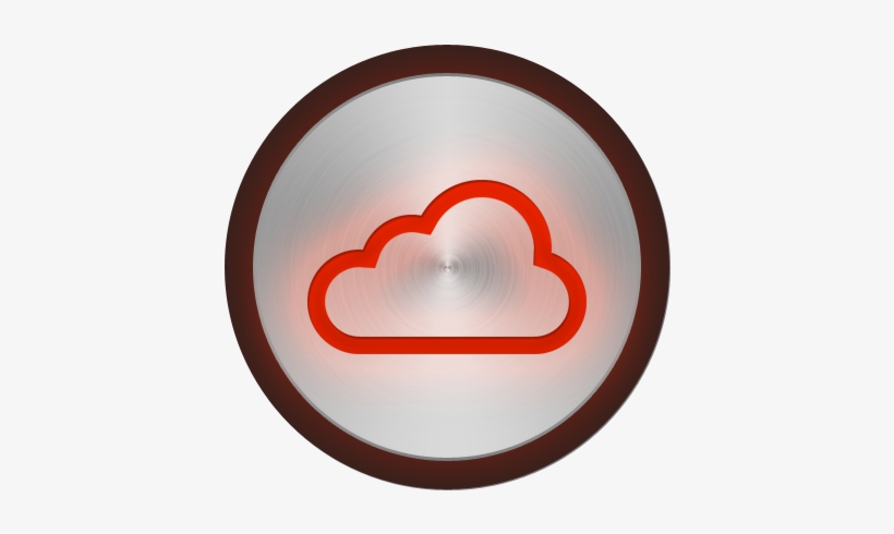 View Site, Area And User Details, Adjust Alert Settings, - Portrait Of A Man, transparent png download