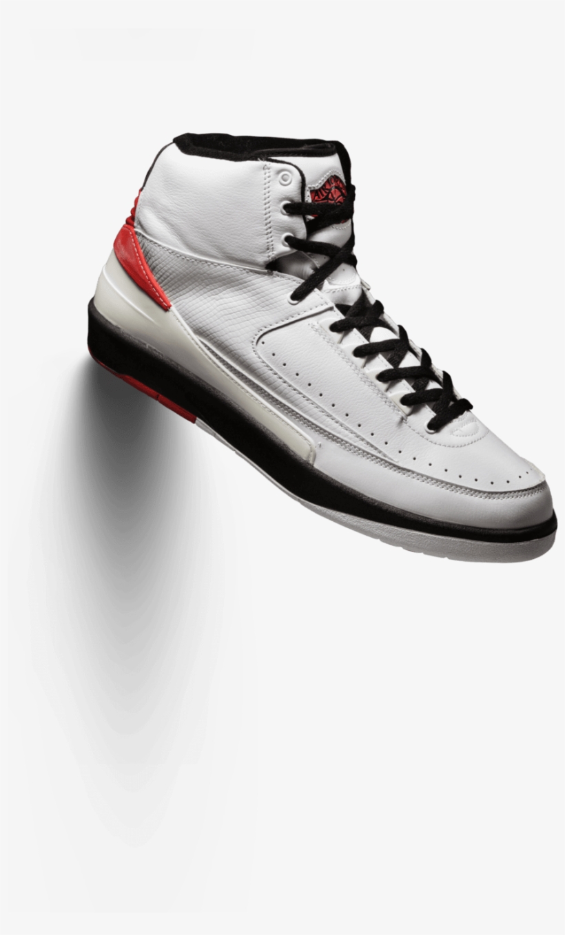 Air Jordan, transparent png download