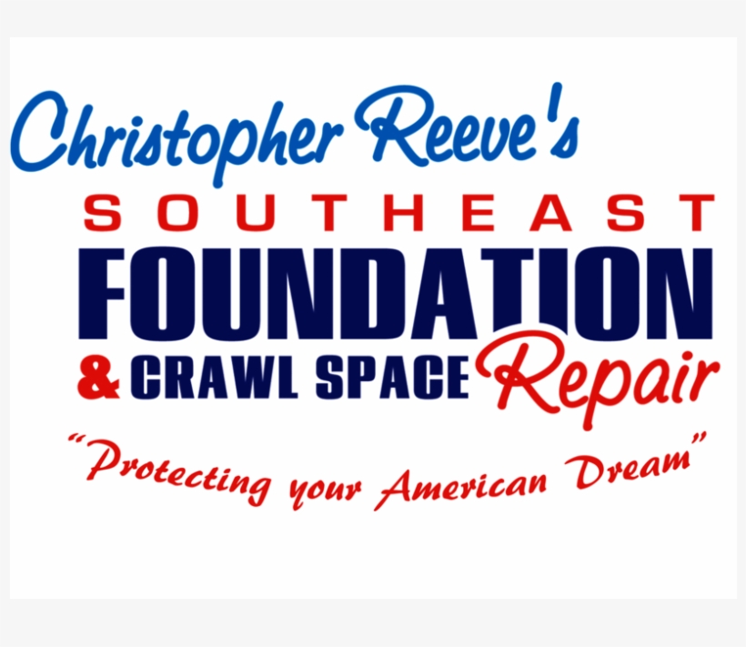 Concrete Leveling In North Carolina - Graphic Design, transparent png download
