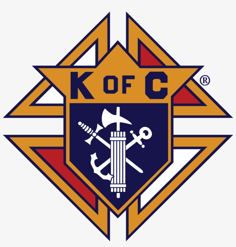 Cost Knights Of Columbus PNG Image Transparent PNG Free Download