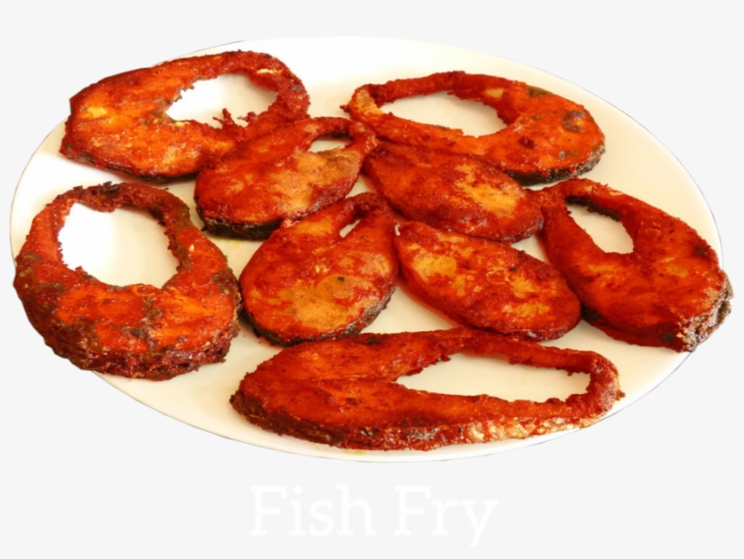 Prev - Kolkata, transparent png download