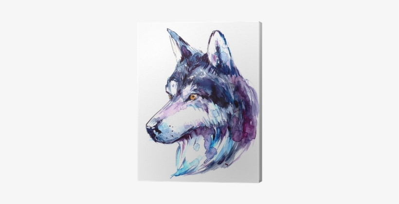 Watercolor Painting, transparent png download