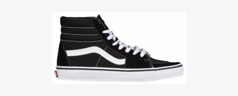 vans shoes 7.5