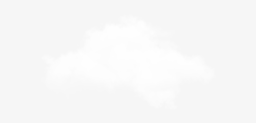White Cloud Hd Transparent Png, Clouds, Clear, Sky - Cloud, transparent png download