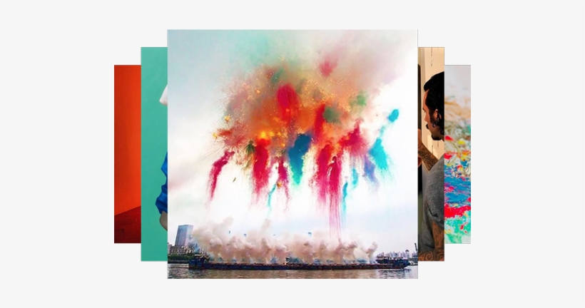 Enthusiasts - Fashion, transparent png download