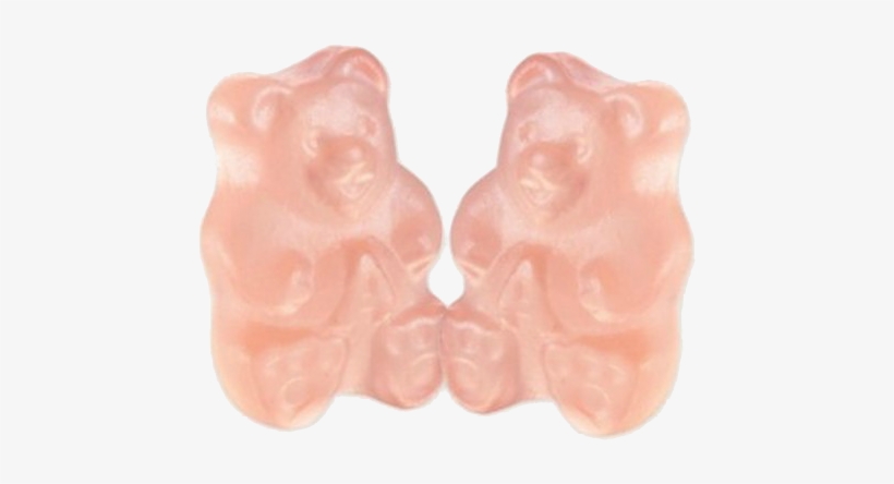218 Images About 𝐨𝐯𝐞𝐫𝐥𝐚𝐲𝐬 On We Heart It - Gummy Bears Overlay Png, transparent png download