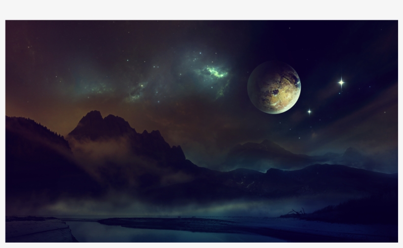 Earth, transparent png download