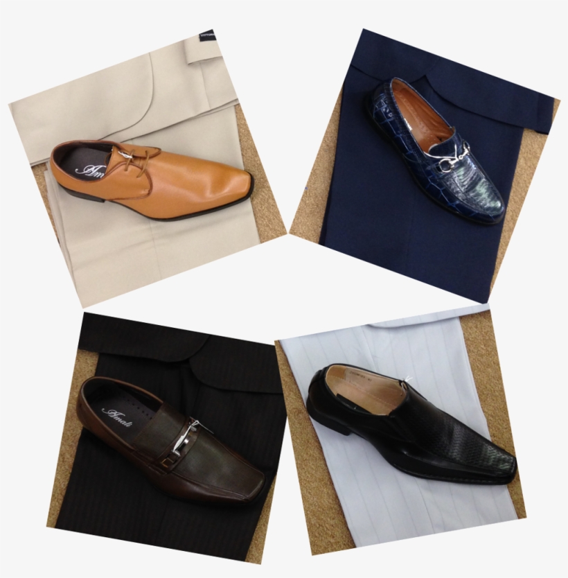 Leather, transparent png download