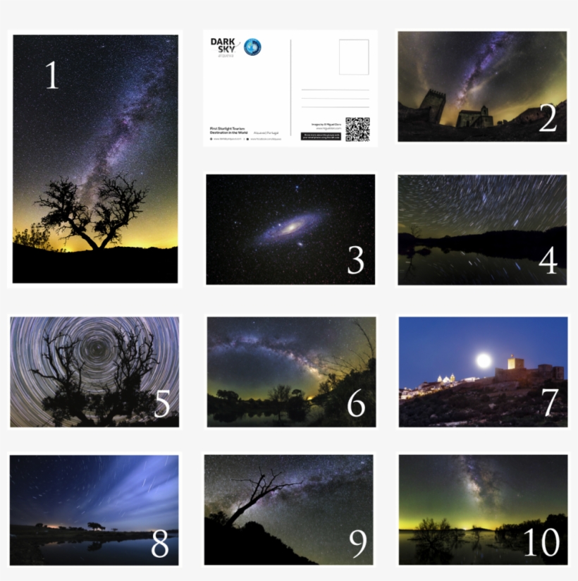 2€ Estimated Shipping Price Up To 3 Units Portugal - Night, transparent png download