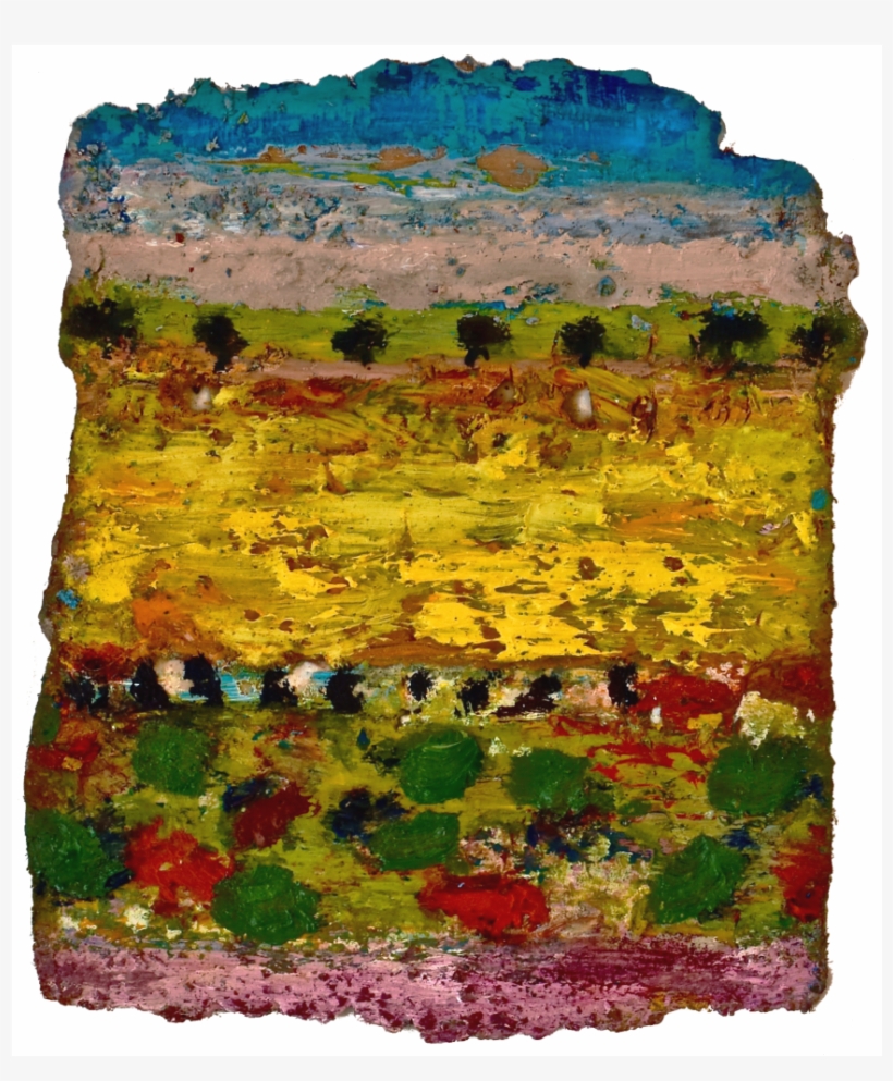 Img 20170927 - Television Show, transparent png download