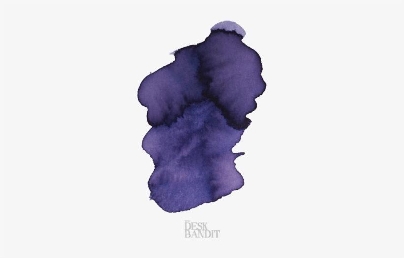 Robert Oster - Desk, transparent png download