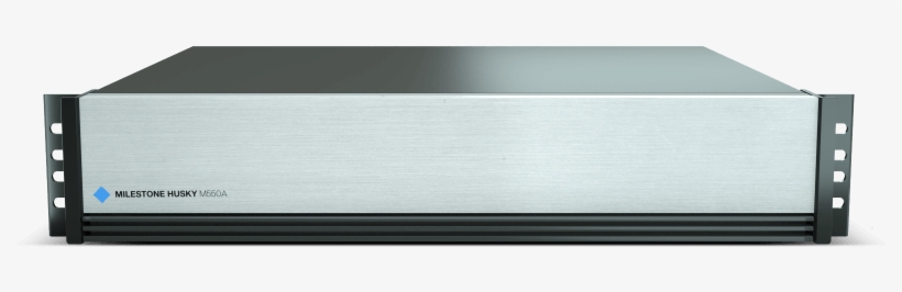 Order Now - Closed-circuit Television, transparent png download