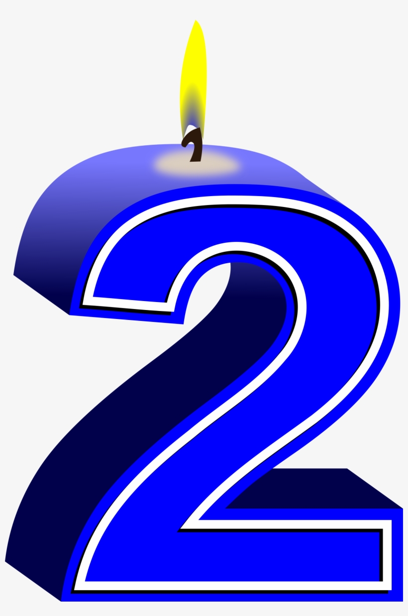 Big Image - 3rd Happy Birthday Png, transparent png download