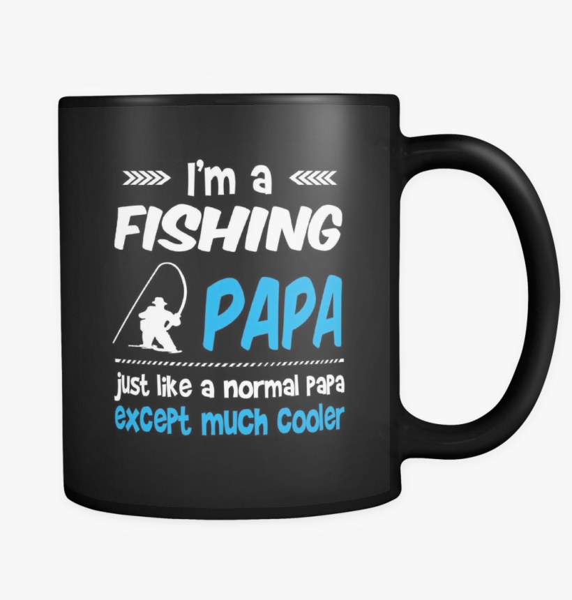 Mug, transparent png download