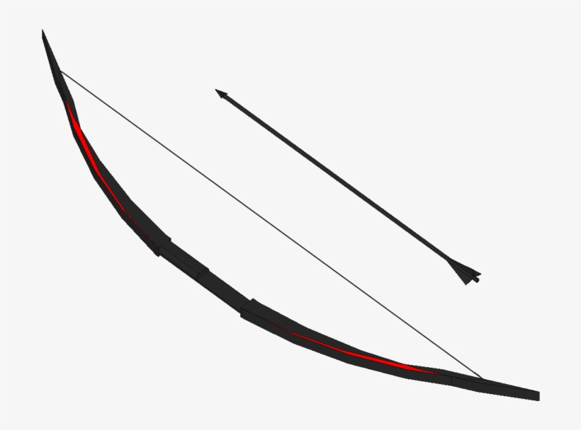 Weapon, transparent png download
