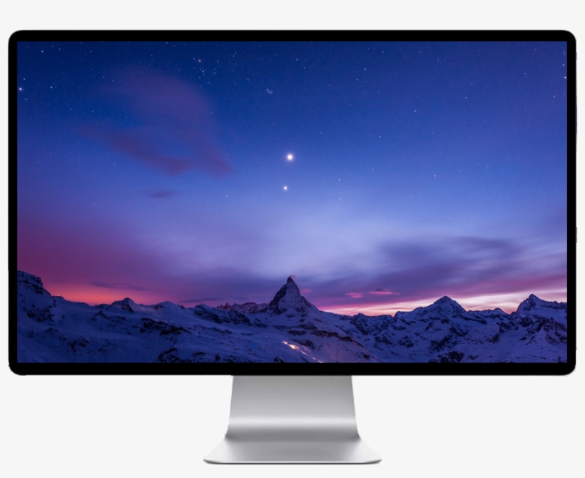 Score 54% - .org, transparent png download