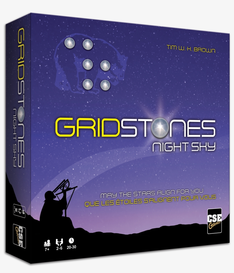 Night Sky - Game, transparent png download