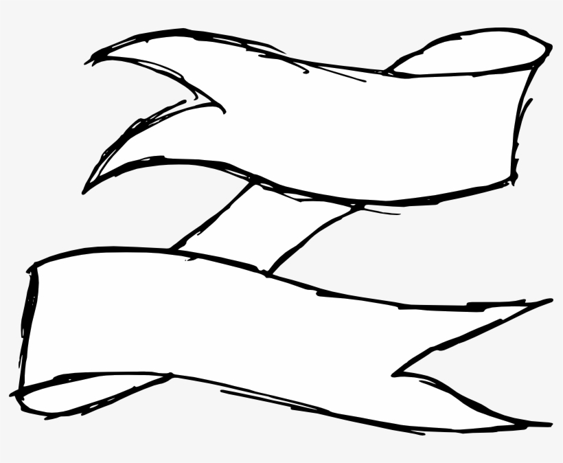 Free Download - Portable Network Graphics, transparent png download