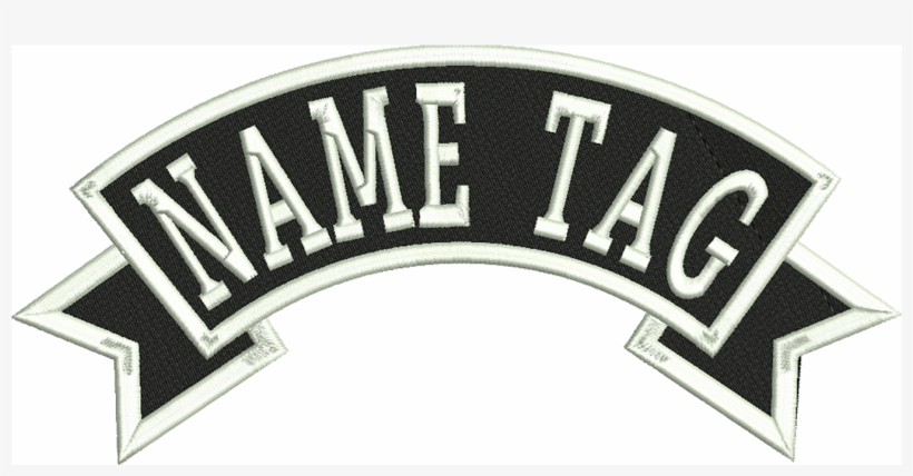 Label, transparent png download