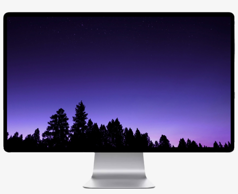 Score 50% - Sky, transparent png download