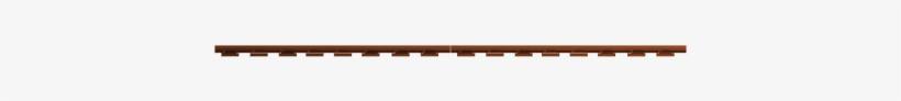 Train Track Png - Cartoon Train Tracks Png, transparent png download