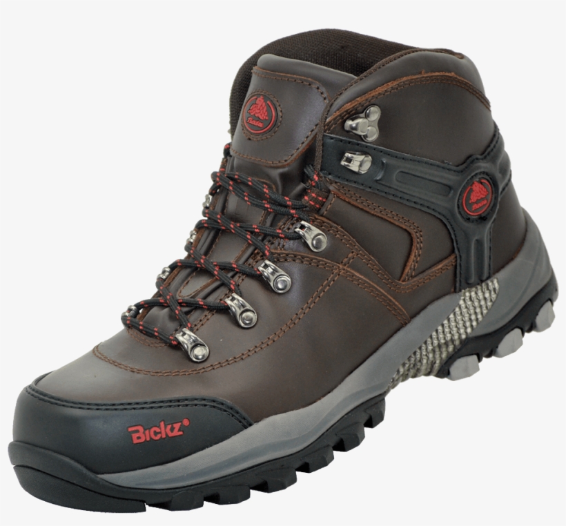 Philippines Shoes, Philippines Shoes Manufacturers - Bata Industrial Safety Shoes, transparent png download
