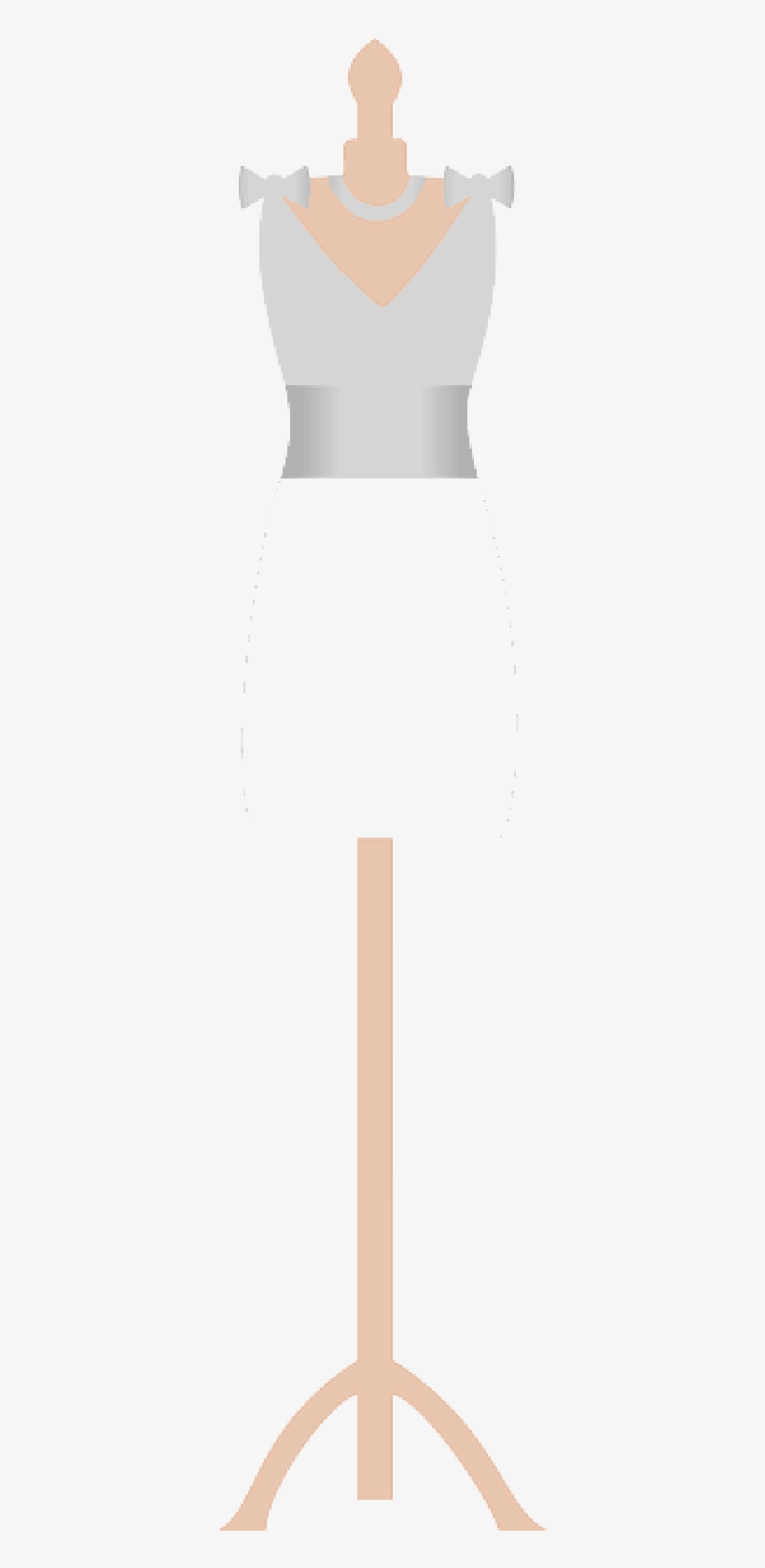 Mb Image/png - Clothing, transparent png download