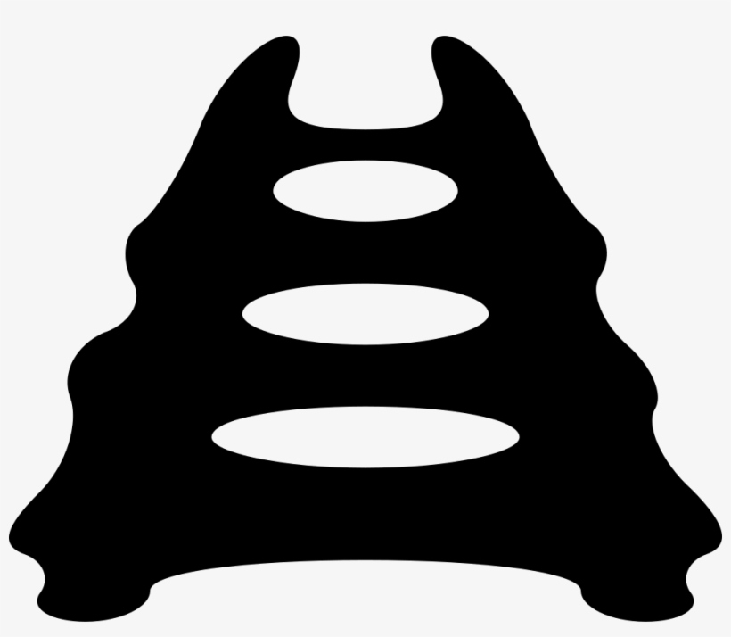 Train Track -, transparent png download