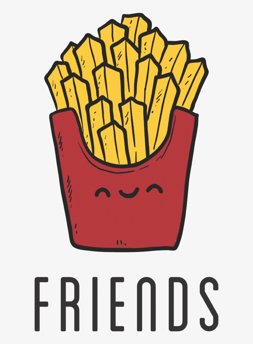 Resultado De Imagem Para Imagem Que Se Completa Blusas - Capa Para Melhores Amigas, transparent png download